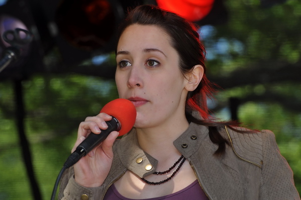 Maikundgebung2011   059.jpg